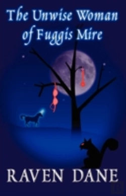 Bertrand.pt - Unwise Woman Of Fuggis Mire