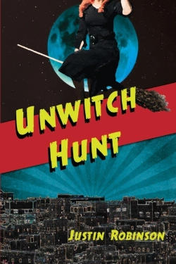 Bertrand.pt - Unwitch Hunt