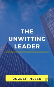 Unwitting Leader