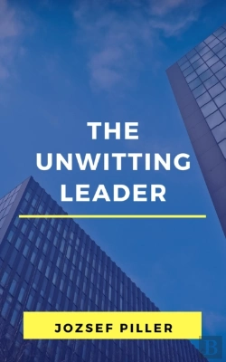 Bertrand.pt - Unwitting Leader