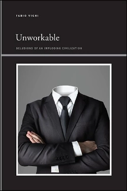 Bertrand.pt - Unworkable