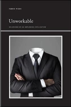 Bertrand.pt - Unworkable