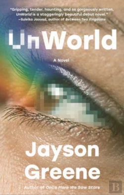 Bertrand.pt - Unworld