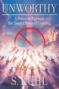 Bertrand.pt - Unworthy: A Polemic Against The Secret S