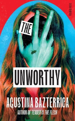 Bertrand.pt - Unworthy