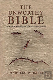 Unworthy Bible