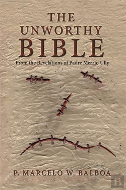 Bertrand.pt - Unworthy Bible
