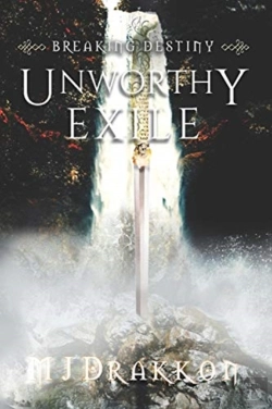 Bertrand.pt - Unworthy Exile