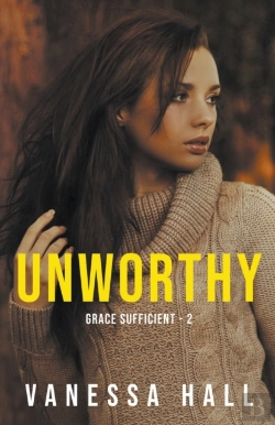 Bertrand.pt - Unworthy