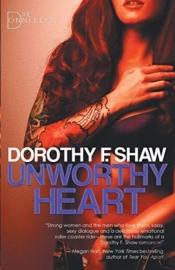 Unworthy Heart
