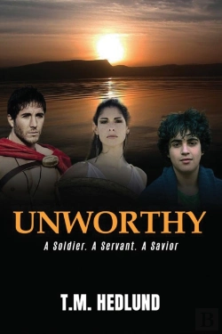 Bertrand.pt - Unworthy