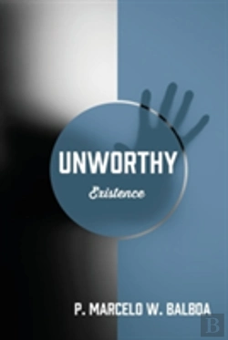 Bertrand.pt - Unworthy