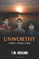 Unworthy