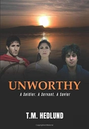Unworthy