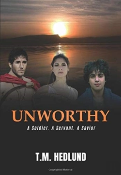 Bertrand.pt - Unworthy