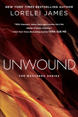 Bertrand.pt - Unwound