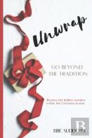 Unwrap