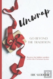 Unwrap
