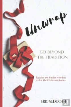 Bertrand.pt - Unwrap