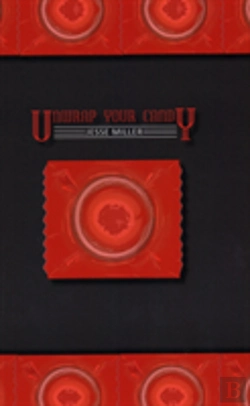 Bertrand.pt - Unwrap Your Candy