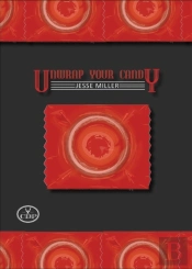 Unwrap Your Candy
