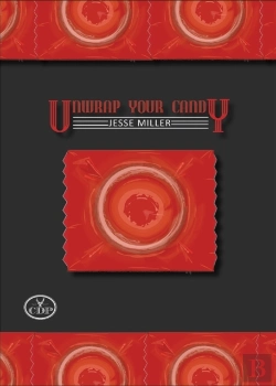 Bertrand.pt - Unwrap Your Candy