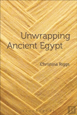 Bertrand.pt - Unwrapping Ancient Egypt