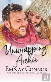 Unwrapping Archie