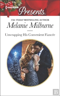 Bertrand.pt - Unwrapping His Convenient Fiancee