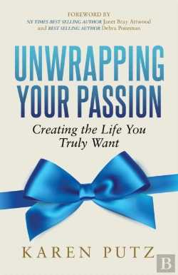 Bertrand.pt - Unwrapping Your Passion