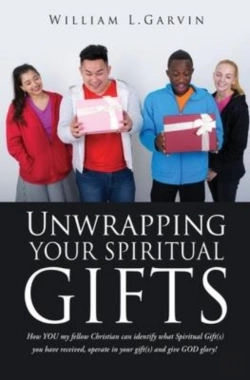 Bertrand.pt - Unwrapping Your Spiritual Gifts