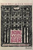 Unwriting Maya Literature