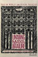 Unwriting Maya Literature
