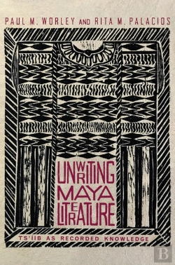 Bertrand.pt - Unwriting Maya Literature