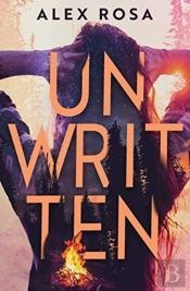 Unwritten