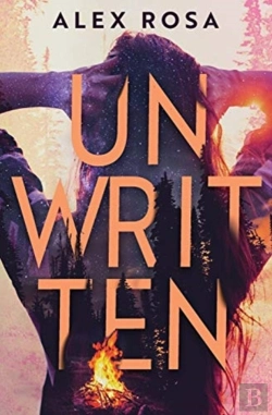 Bertrand.pt - Unwritten