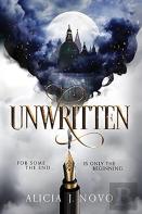 Unwritten