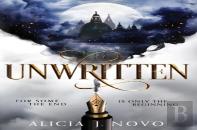 Unwritten