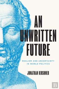 Bertrand.pt - Unwritten Future
