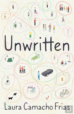 Bertrand.pt - Unwritten