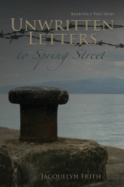 Bertrand.pt - Unwritten Letters To Spring Street