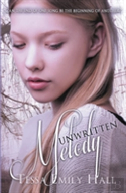 Bertrand.pt - Unwritten Melody