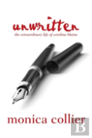 Unwritten