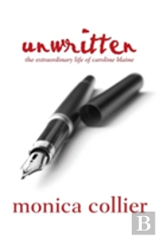 Unwritten