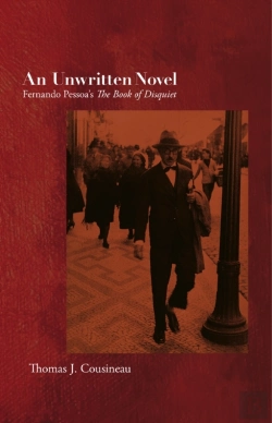 Bertrand.pt - Unwritten Novel