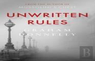 Unwritten Rules