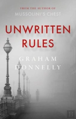 Bertrand.pt - Unwritten Rules