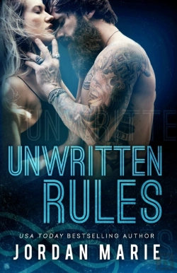 Bertrand.pt - Unwritten Rules
