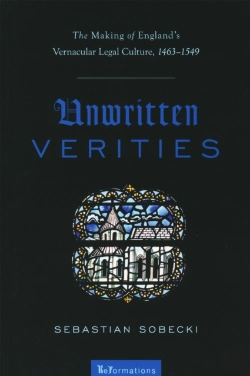 Bertrand.pt - Unwritten Verities