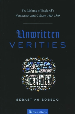 Bertrand.pt - Unwritten Verities